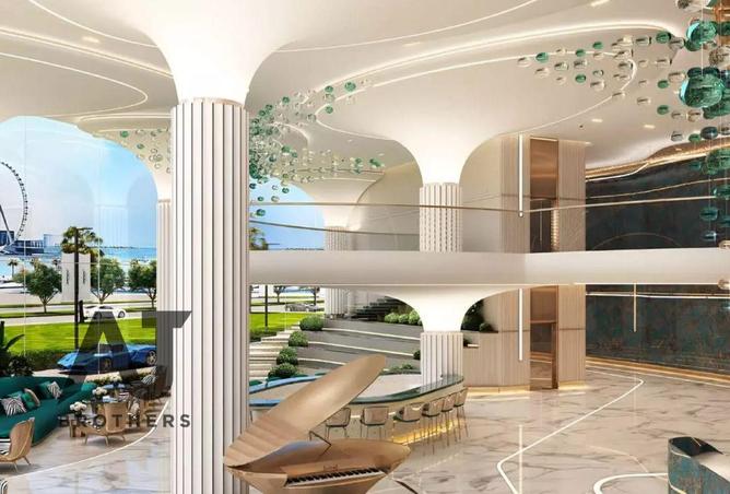 15771351 - Property Image 3