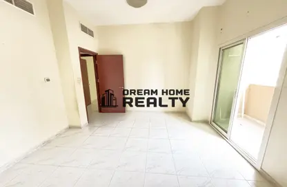 Apartment - 2 Bedrooms - 2 Bathrooms for rent in Al Majaz Pearl - Al Majaz 2 - Al Majaz - Sharjah