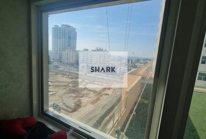 15518017 - صورة العقار 2