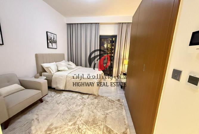 16043740 - Property Image 3