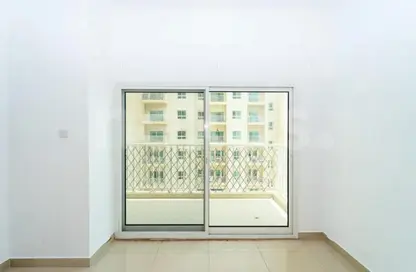 Apartment - 1 Bedroom - 2 Bathrooms for sale in Centrium Tower 1 - Centrium Towers - Dubai Production City (IMPZ) - Dubai