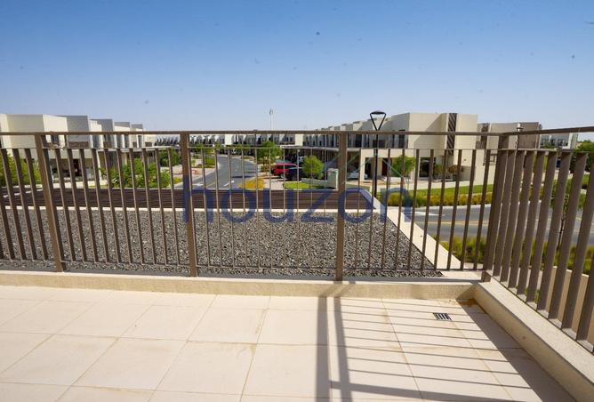 15887681 - Property Main Image