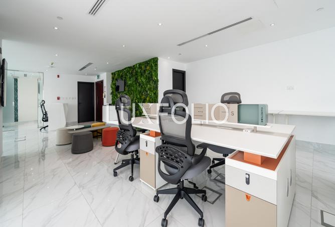 15762948 - Property Main Image