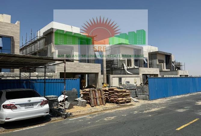 15416978 - الصورة الرئيسية للعقار