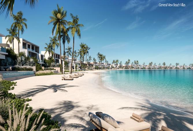 15564783 - صورة العقار 3