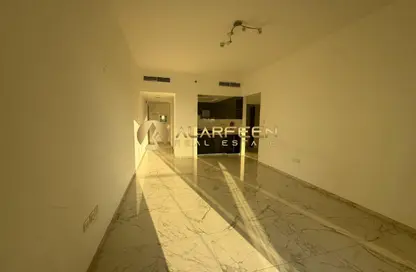 Apartment - 2 Bedrooms - 2 Bathrooms for rent in Golden Dream Tower 1 - District 18 - Jumeirah Village Circle - Dubai