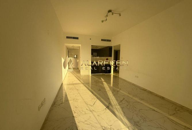 15912041 - Property Main Image