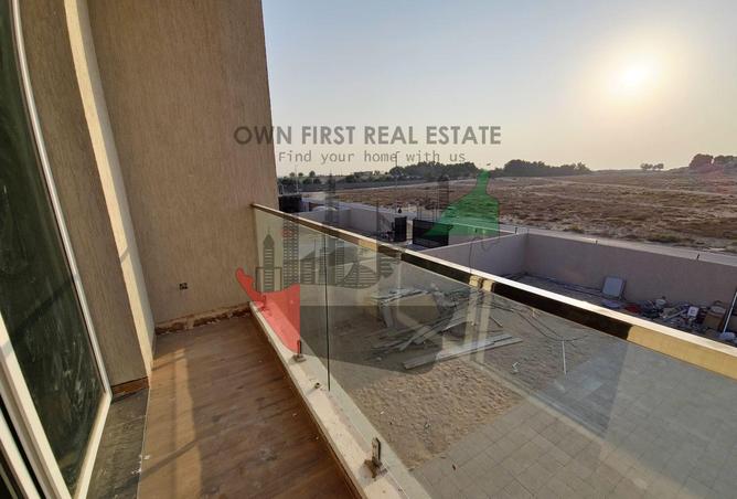 15066571 - Property Main Image