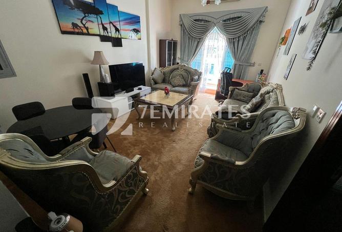 15975892 - Property Main Image