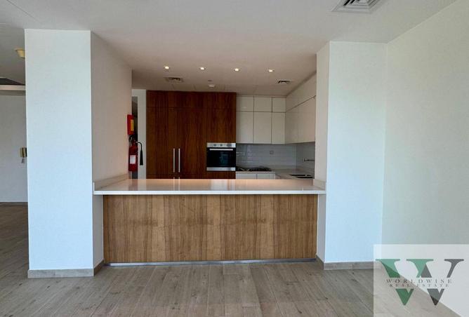 15242441 - صورة العقار 2