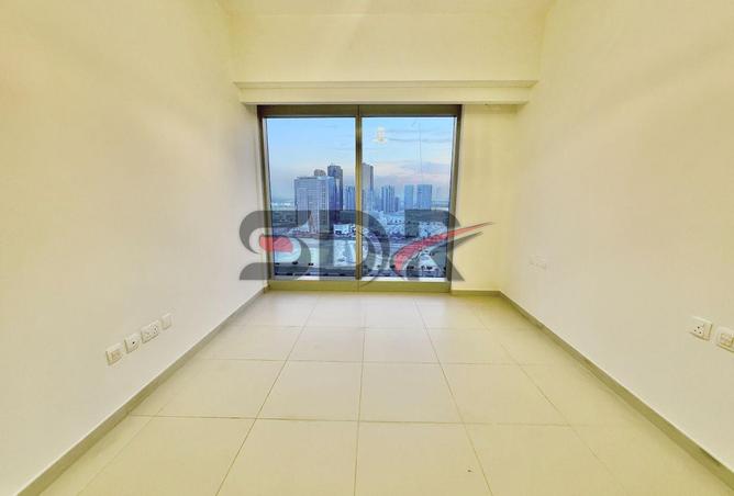 15824751 - صورة العقار 3