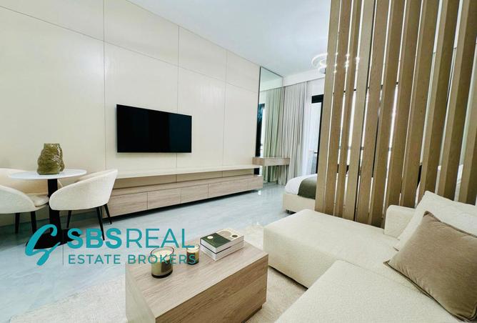 15411618 - Property Image 2
