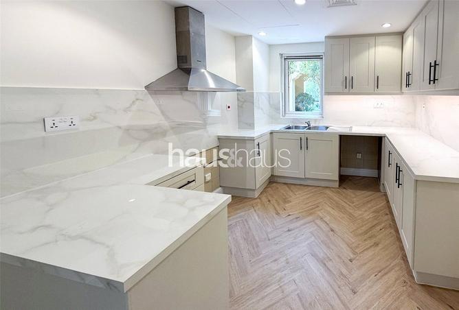 15548719 - صورة العقار 2