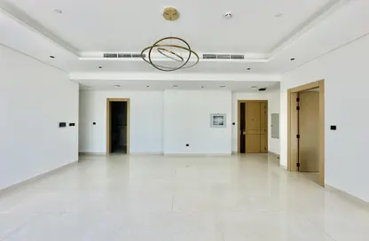 Apartment - 3 Bedrooms - 5 Bathrooms for rent in Al Manal La Rose - Jumeirah Village Circle - Dubai