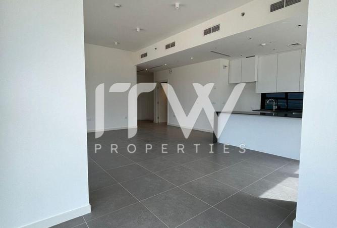 15615035 - صورة العقار 2