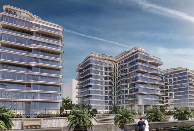 15866238 - صورة العقار 3