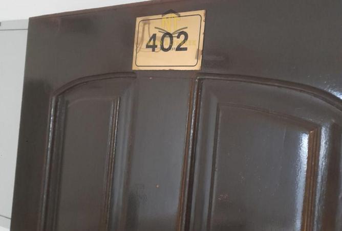 15864674 - Property Image 3