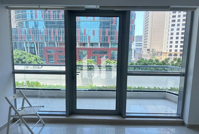 15641764 - صورة العقار 2