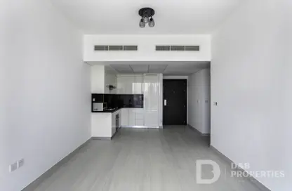 Apartment - 1 Bedroom - 1 Bathroom for rent in Maison VI - Jumeirah Village Circle - Dubai