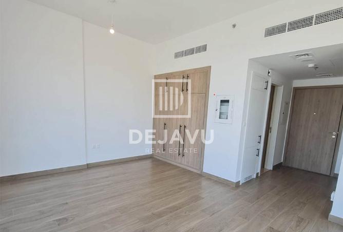 16006334 - Property Image 3