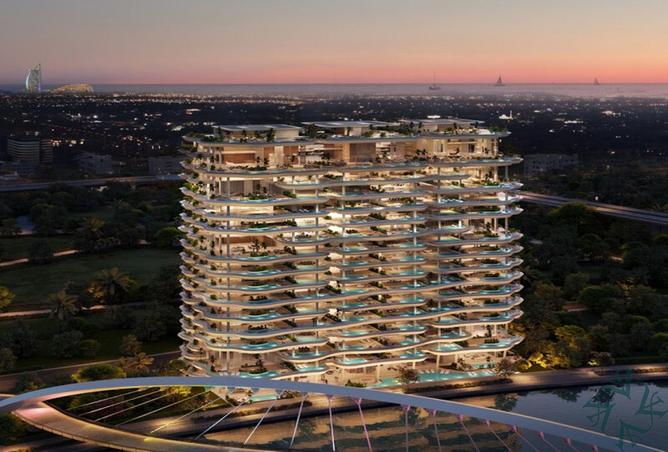 15619643 - صورة العقار 2