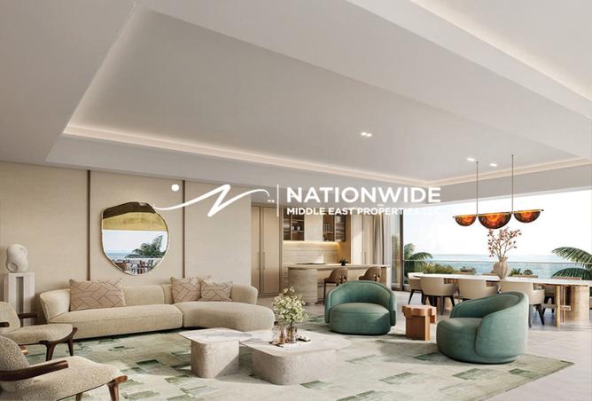 16005110 - Property Image 3