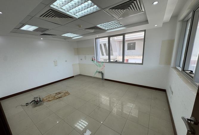 15815866 - صورة العقار 3