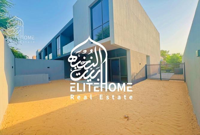 15564209 - Property Image 2