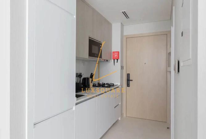 15867239 - Property Image 2