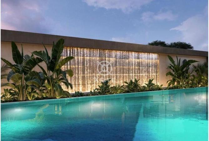 15608497 - Property Image 3