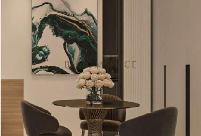 15234854 - Property Image 3