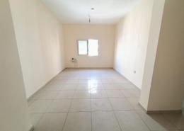 Apartment - 1 bedroom - 1 bathroom for rent in Qasimia 10 building - Al Mahatta - Al Qasemiya - Sharjah