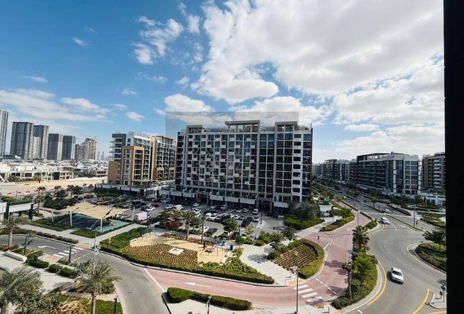 16078808 - Property Image 3