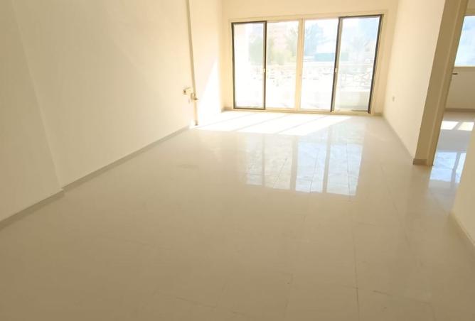 15653750 - Property Main Image