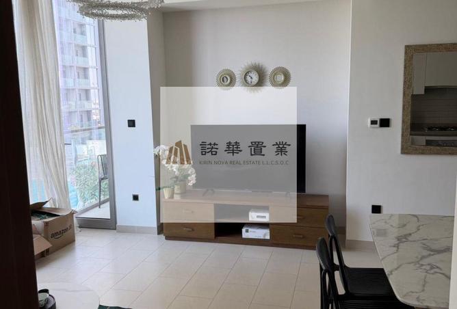 15379326 - Property Image 2