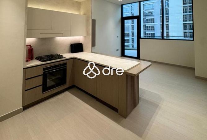 15982782 - Property Main Image