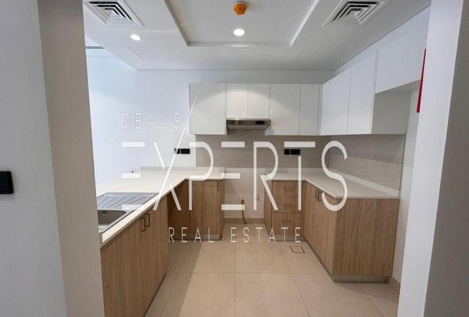 16081182 - Property Image 3