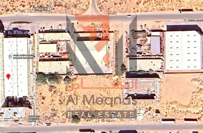 Retail - Studio - 2 Bathrooms for sale in Umm Al Thuoob - Umm Al Quwain Retail - Studio - 2 Bathrooms for sale in Umm Al Thuoob - Umm Al Quwain