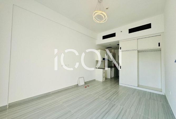 15135911 - Property Main Image