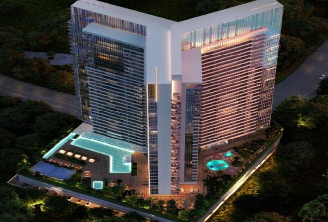 14471015 - صورة العقار 2