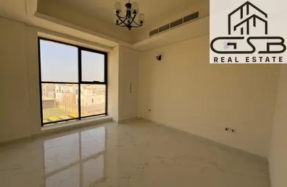 شقة - 3 غرف نوم - 3 حمامات للايجار في التله 2 - عجمان