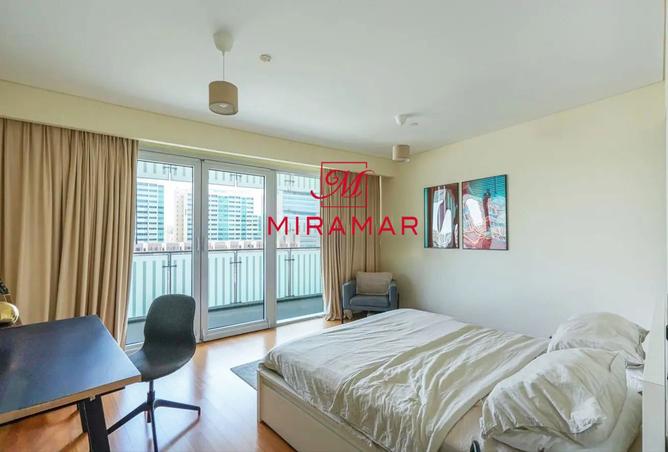 15142404 - Property Image 2