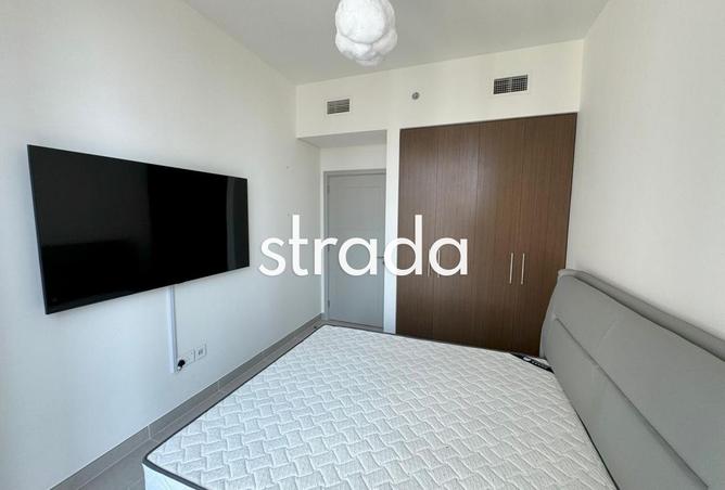 15705524 - صورة العقار 3