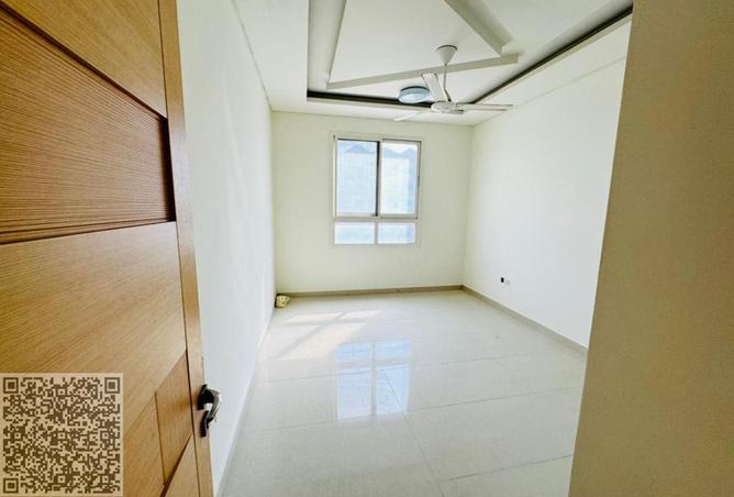 15766819 - صورة العقار 3