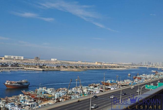 15187782 - صورة العقار 2