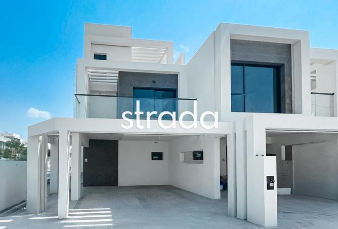 15905273 - الصورة الرئيسية للعقار