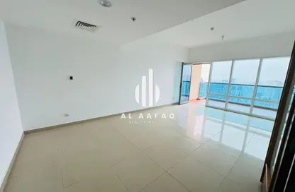 شقة - غرفة نوم - 2 حمامات للايجار في الممزر - الممزر - الشارقة - الشارقة شقة - غرفة نوم - 2 حمامات للايجار في الممزر - الممزر - الشارقة - الشارقة