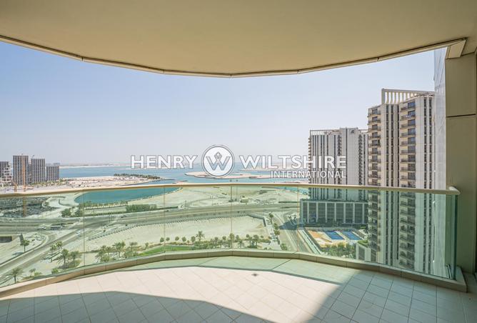15264214 - Property Main Image