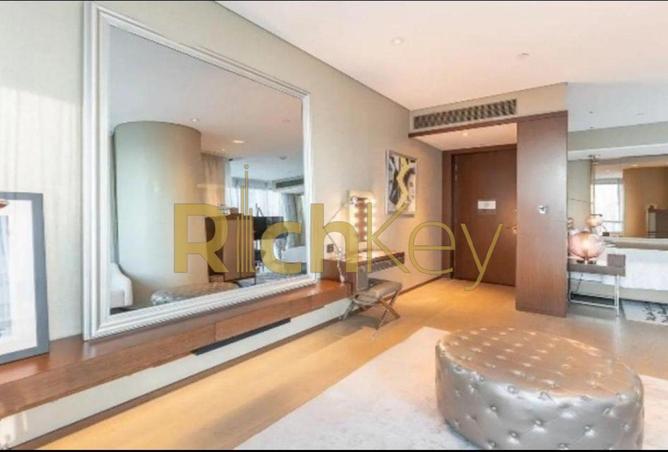 15711194 - Property Image 3