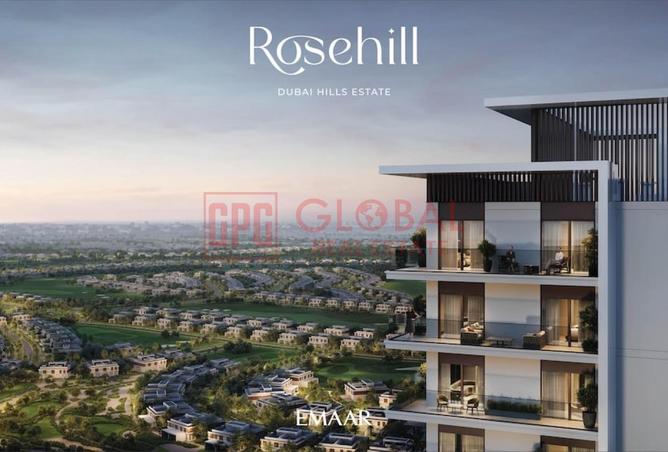 15898483 - الصورة الرئيسية للعقار